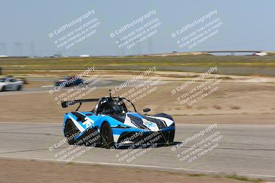 media/Apr-16-2023-Nasa (Sun) [[c42e69efea]]/Race Group C/Race/